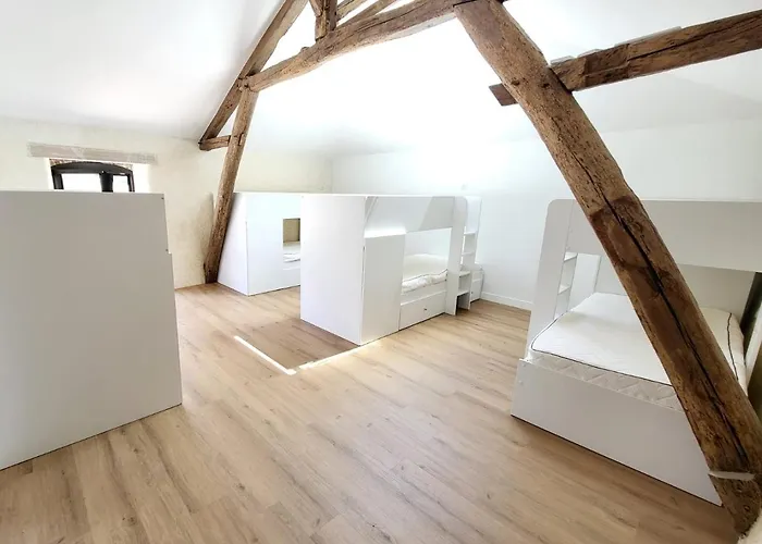 Laborde * Monpardiac