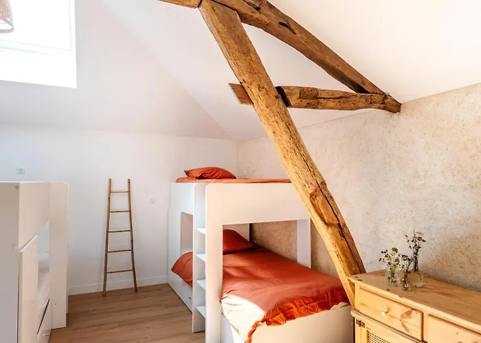 Laborde * Monpardiac