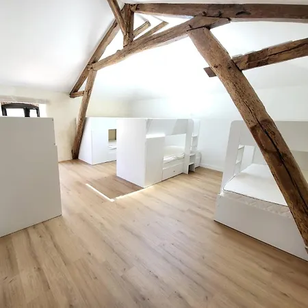 Laborde * Monpardiac